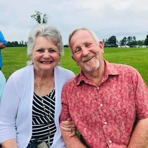 Meet your Posher, Norman